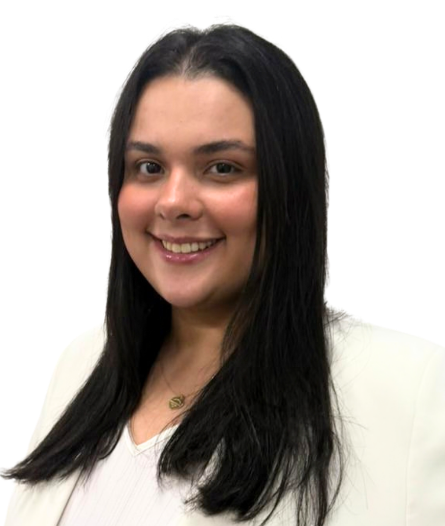 Ana Luíza Ciconelli